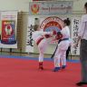 karate_ochakovo_matveevskoeIMG_1107.JPG